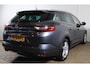Renault Megane Estate 1.2 TCe Bose