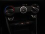 Kia Picanto 1.0 GDi DynamicPlusLine AMT | 4-zits | Parkeersensoren Achter | Navigatiesysteem | LED Koplampen | Cruise control | Achteruitrijcamera |