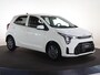 Kia Picanto 1.0 GDi DynamicPlusLine AMT | 4-zits | Parkeersensoren Achter | Navigatiesysteem | LED Koplampen | Cruise control | Achteruitrijcamera |