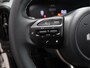 Kia Picanto 1.0 GDi DynamicPlusLine AMT | 4-zits | Parkeersensoren Achter | Navigatiesysteem | LED Koplampen | Cruise control | Achteruitrijcamera |
