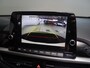 Kia Picanto 1.0 GDi DynamicPlusLine AMT | 4-zits | Parkeersensoren Achter | Navigatiesysteem | LED Koplampen | Cruise control | Achteruitrijcamera |