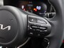Kia Picanto 1.0 GDi DynamicPlusLine AMT | 4-zits | Parkeersensoren Achter | Navigatiesysteem | LED Koplampen | Cruise control | Achteruitrijcamera |