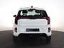 Kia Picanto 1.0 GDi DynamicPlusLine AMT | 4-zits | Parkeersensoren Achter | Navigatiesysteem | LED Koplampen | Cruise control | Achteruitrijcamera |