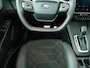 Ford Puma EcoBoost 155PK Hybrid ST-Line X | Winter Pack I Trekhaak | Pano | B&O | Adapt. Cruise | 360° Camera | Matrix LED | Elek. Klep |