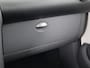 Peugeot 107 1.0-12V XS | Airco | Radio | Centrale deurvergrendeling