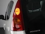 Peugeot 107 1.0-12V XS | Airco | Radio | Centrale deurvergrendeling