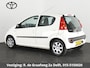 Peugeot 107 1.0-12V XS | Airco | Radio | Centrale deurvergrendeling