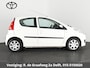 Peugeot 107 1.0-12V XS | Airco | Radio | Centrale deurvergrendeling