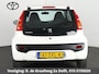 Peugeot 107 1.0-12V XS | Airco | Radio | Centrale deurvergrendeling