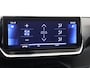 Peugeot 2008 1.2 PureTech Allure | Apple carplay/android auto | Navigatie | Climate control |