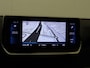 Peugeot 2008 1.2 PureTech Allure | Apple carplay/android auto | Navigatie | Climate control |