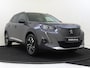 Peugeot 2008 1.2 PureTech Allure | Apple carplay/android auto | Navigatie | Climate control |