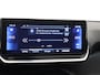 Peugeot 2008 1.2 PureTech Allure | Apple carplay/android auto | Navigatie | Climate control |