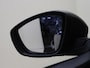Peugeot 2008 1.2 PureTech Allure | Apple carplay/android auto | Navigatie | Climate control |