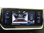 Peugeot 2008 1.2 PureTech Allure | Apple carplay/android auto | Navigatie | Climate control |