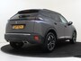 Peugeot 2008 1.2 PureTech Allure | Apple carplay/android auto | Navigatie | Climate control |