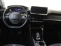 Peugeot 2008 1.2 PureTech Allure | Apple carplay/android auto | Navigatie | Climate control |