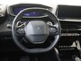 Peugeot 2008 1.2 PureTech Allure | Apple carplay/android auto | Navigatie | Climate control |