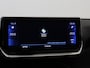 Peugeot 2008 1.2 PureTech Allure | Apple carplay/android auto | Navigatie | Climate control |