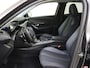 Peugeot 2008 1.2 PureTech Allure | Apple carplay/android auto | Navigatie | Climate control |