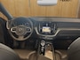Volvo XC60 2.0 T6 Plug-in hybrid AWD Plus Black Edition | Trekhaak | Luchtvering | Stoel  + Stuur verwarming | Geheugen stoelen |