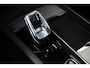 Volvo XC60 2.0 T6 Plug-in hybrid AWD Plus Black Edition | Trekhaak | Luchtvering | Stoel  + Stuur verwarming | Geheugen stoelen |