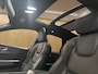 Volvo XC60 2.0 T6 Plug-in hybrid AWD Plus Black Edition | Trekhaak | Luchtvering | Stoel  + Stuur verwarming | Geheugen stoelen |