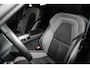 Volvo XC60 2.0 T6 Plug-in hybrid AWD Plus Black Edition | Trekhaak | Luchtvering | Stoel  + Stuur verwarming | Geheugen stoelen |