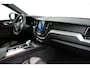 Volvo XC60 2.0 T6 Plug-in hybrid AWD Plus Black Edition | Trekhaak | Luchtvering | Stoel  + Stuur verwarming | Geheugen stoelen |