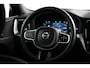 Volvo XC60 2.0 T6 Plug-in hybrid AWD Plus Black Edition | Trekhaak | Luchtvering | Stoel  + Stuur verwarming | Geheugen stoelen |