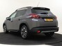Peugeot 2008 1.2 PureTech Allure | Navigatie | Panorama Dak | Climate Control |