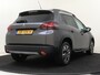 Peugeot 2008 1.2 PureTech Allure | Navigatie | Panorama Dak | Climate Control |