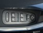 Peugeot 2008 1.2 PureTech Allure | Navigatie | Panorama Dak | Climate Control |