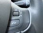 Peugeot 2008 1.2 PureTech Allure | Navigatie | Panorama Dak | Climate Control |