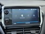 Peugeot 2008 1.2 PureTech Allure | Navigatie | Panorama Dak | Climate Control |
