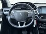 Peugeot 2008 1.2 PureTech Allure | Navigatie | Panorama Dak | Climate Control |