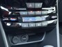 Peugeot 2008 1.2 PureTech Allure | Navigatie | Panorama Dak | Climate Control |