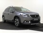 Peugeot 2008 1.2 PureTech Allure | Navigatie | Panorama Dak | Climate Control |