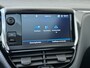 Peugeot 2008 1.2 PureTech Allure | Navigatie | Panorama Dak | Climate Control |