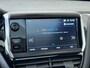 Peugeot 2008 1.2 PureTech Allure | Navigatie | Panorama Dak | Climate Control |