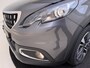 Peugeot 2008 1.2 PureTech Allure | Navigatie | Panorama Dak | Climate Control |