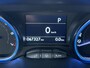 Peugeot 2008 1.2 PureTech Allure | Navigatie | Panorama Dak | Climate Control |