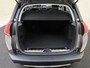 Peugeot 2008 1.2 PureTech Allure | Navigatie | Panorama Dak | Climate Control |