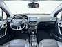 Peugeot 2008 1.2 PureTech Allure | Navigatie | Panorama Dak | Climate Control |