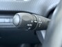 Peugeot 2008 1.2 PureTech Allure | Navigatie | Panorama Dak | Climate Control |