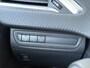 Peugeot 2008 1.2 PureTech Allure | Navigatie | Panorama Dak | Climate Control |