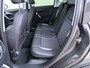 Peugeot 2008 1.2 PureTech Allure | Navigatie | Panorama Dak | Climate Control |