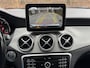 Mercedes-Benz GLA 180 Business Solution AMG LEDER ALCANTARA LED XENON CAMERA CRUISEC CLIMAC