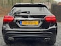 Mercedes-Benz GLA 180 Business Solution AMG LEDER ALCANTARA LED XENON CAMERA CRUISEC CLIMAC