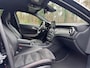 Mercedes-Benz GLA 180 Business Solution AMG LEDER ALCANTARA LED XENON CAMERA CRUISEC CLIMAC